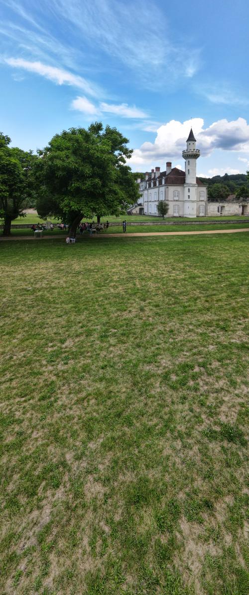 DJI_3567.JPG